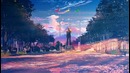 Бесконечное Лето OST-410