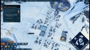 Anno 2205 #04 – Нейроимплантанты