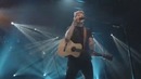 Ed Sheeran – Shape of You (Live on the Honda Stage at the iHeartRadio Theater NY)