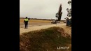 Кортеж Рамзана Кадырова