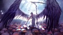 Where are our angels now by florian bur