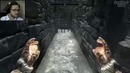 The Elder Scrolls V- Skyrim ПОСОХ МАГНУСА #14