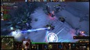 Dota 2 Новый состав Нави на 2017 год
