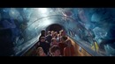 Greenpeace – Океан будущего