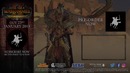 Total War: Warhammer II – Цари гробниц трейлер