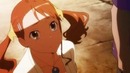 Purity – AMV