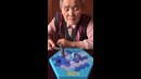 Классная японская игра