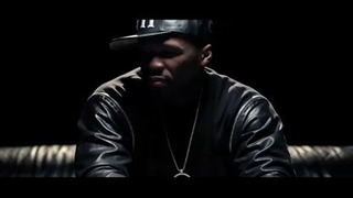 50 Cent feat. Snoop Dogg & Young Jeezy – Major Distribution (Video Teaser)