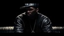 50 Cent feat. Snoop Dogg & Young Jeezy – Major Distribution (Video Teaser)