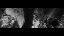 Wolf King – Wandering Soul (Official Video 202)