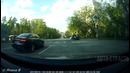 АвтоСтрасть – Подборка аварий и дтп # 624 Май 2017г