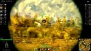 World Of Tanks. Лучшие реплеи недели. Выпуск №12