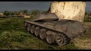 World of Tanks – Murazor – Spähpanzer RU 251 – Вживую