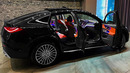 2024 Mercedes GLC Coupe – Excellent Sport Coupe
