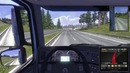 Euro Truck Simulator 2