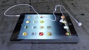 Все слухи об iPad mini