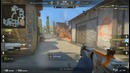 CS:GO – Best Flickshots (GuardiaN, ScreaM, JW, s1mple & More)