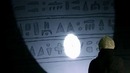 Paper Trailer