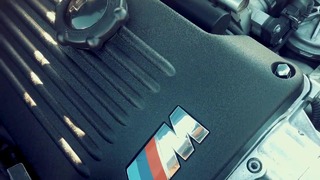 Nicky Rush. M3 E46 на фарше из США, проблемы SMG, цена, тюнинг, обслуживание
