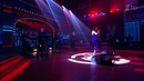 Ани Лорак – «Сумасшедшая» (Видео 2018!)