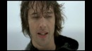 James Blunt – You’re Beautiful