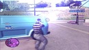 Lowskill