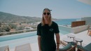 DJ MAG 2018 – Will Sparks