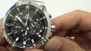 Casio edifice eqb-510d-1a