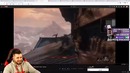Hard Play Смотрит ► The Brun 11 Минут Смеха Улыбнулись Проиграли