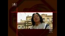 Джеки Чан отвечает на вопросы детей 4 сезон