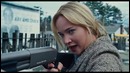Джой – Дублированный трейлер