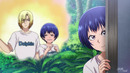 [JamClub] Grand Blue Season 3 – 06