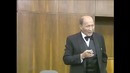 Норбеков М.С ( Norbekov ) 2 Урок Мастерская успеха бизнес за50миллион долар
