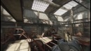 Связь CS:GO и Left 4 Dead