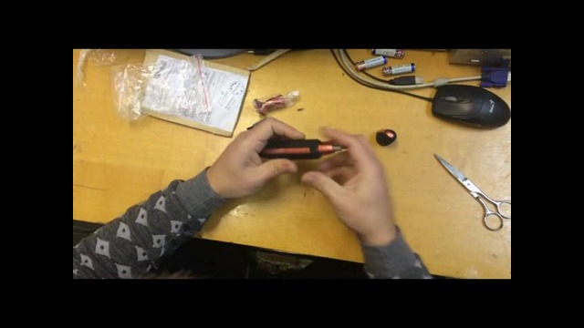 Посылка из Китая в Учкудук