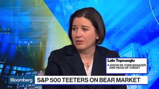 2018.12.26 With Stocks on Brink of Bear Market, Is It Time to Buy