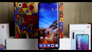 Лучшая тема для твоего xiaomi | best miui 11 theme