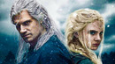 Ведьмак (2-й сезон) Русский трейлер Сериал 2021 (Netflix)