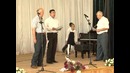 ДШМИ-3 | Новость | Издание книги «Напевы Востока» (Русский)