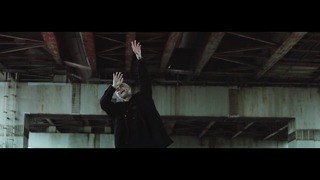Coldrain – JANUARY 1ST (Official Music Video 2019)