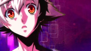 AMV」Anime Mix- Sorrow Remains