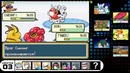 BF: Прохождения: Pokemon FireRed Nuzlocke Challenge – Часть 21