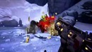 Геймплейный ролик Borderlands 2