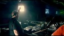 Dennis Sheperd & Talla 2XLC – Two Worlds