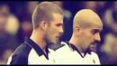 David Beckham – free kicks