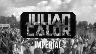 Julian Calor – Imperial (Free Download)