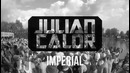 Julian Calor – Imperial (Free Download)