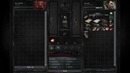 8 БИТ проходит S.T.A.L.K.E.R. – Зов Припяти – 29 – Припять