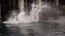 Самые жуткие шоу передачи
