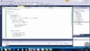 C# Урок 10 ООП. Змейка в движении. [GeekBrains